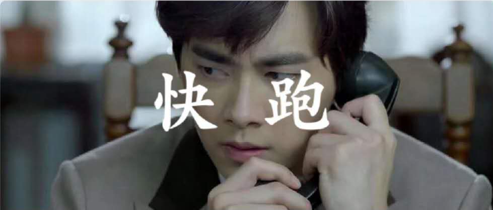 两种保险千万不要上当,有哪些保险套路