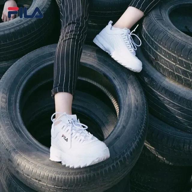 穿不了高跟鞋穿裙子搭配什么鞋,穿不了高跟穿不了裙子