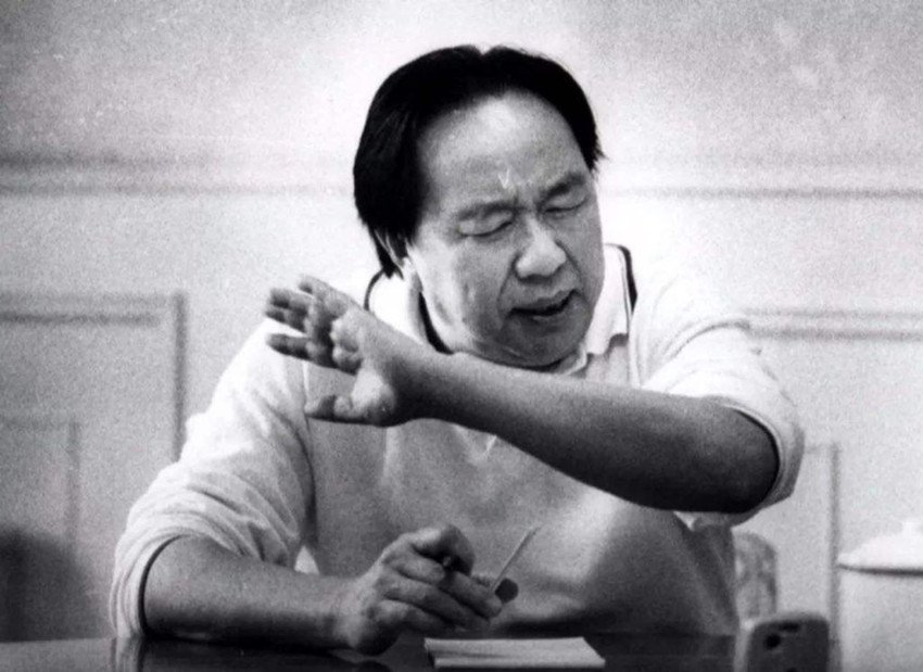 牟其中罐头换飞机事件启示,牟其中入狱和换飞机有关吗