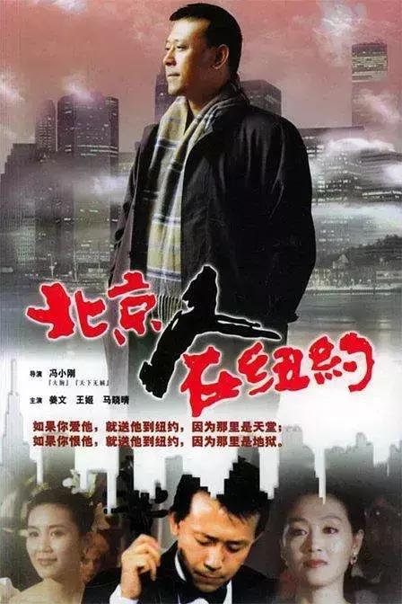 40年的经典语录,40年一句话