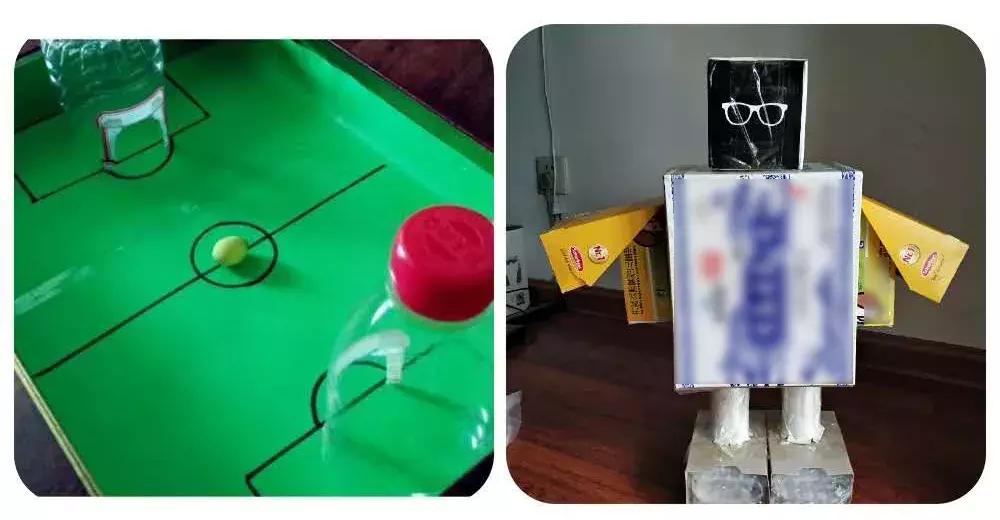 地球一小时可以节约什么,地球一小时能节约多少电