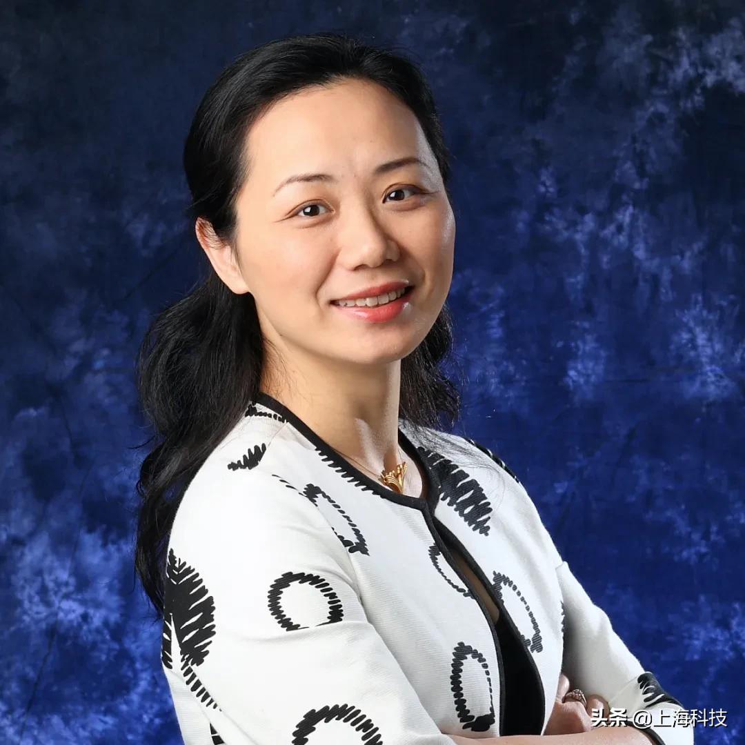 科技启明星︱儿童睡眠事关民族兴旺大计——访2010级启明星江帆