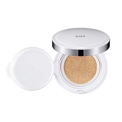 bb霜排行榜前十名全部品牌有哪些,韩国再生水光bb霜和蒂佳婷bb霜