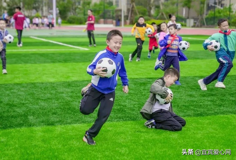 瓒崇悆杞姩姊︽兂,瓒崇悆鐐逛寒姊︽兂缁胯尩鏀鹃甯屾湜瑙嗛