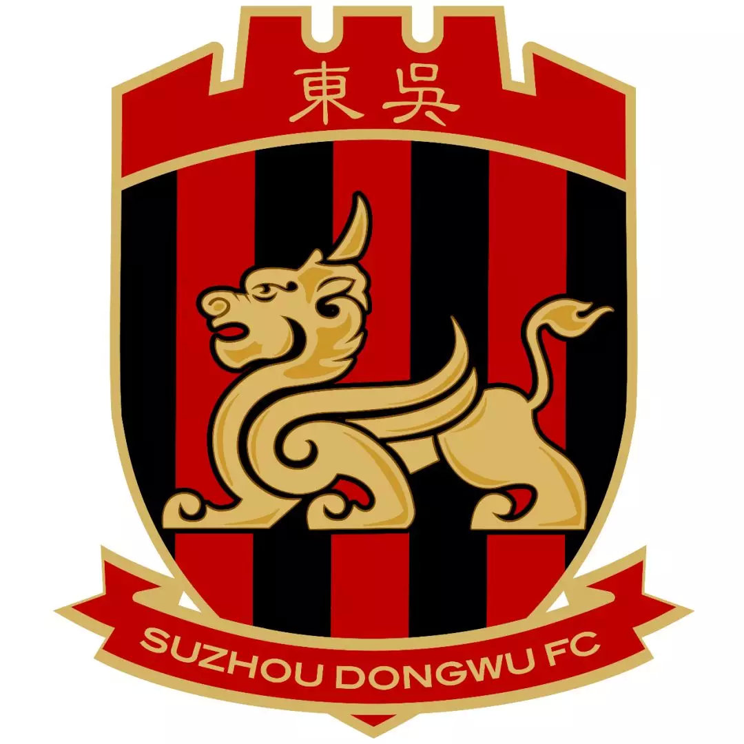 各大足球队队徽盘点,足球球队队徽的变化史