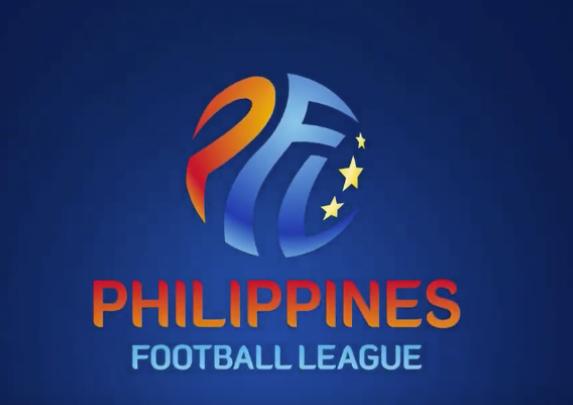 看菲律宾,国家队对菲律宾