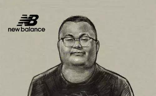 陈冠希和余文乐到底谁更会穿,陈冠希阿迪达斯新鞋