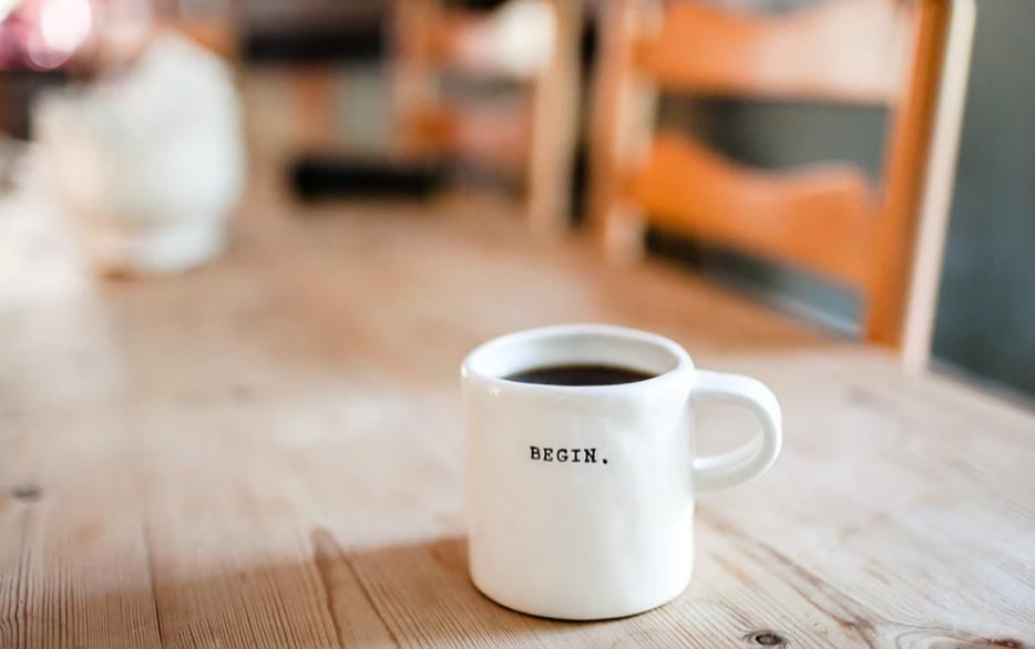 犀牛财经早报:水滴公司在美挂牌上市 洋葱集团登陆纽交所