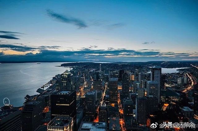 酒店选址需要注意什么,想开一家酒店怎么选址