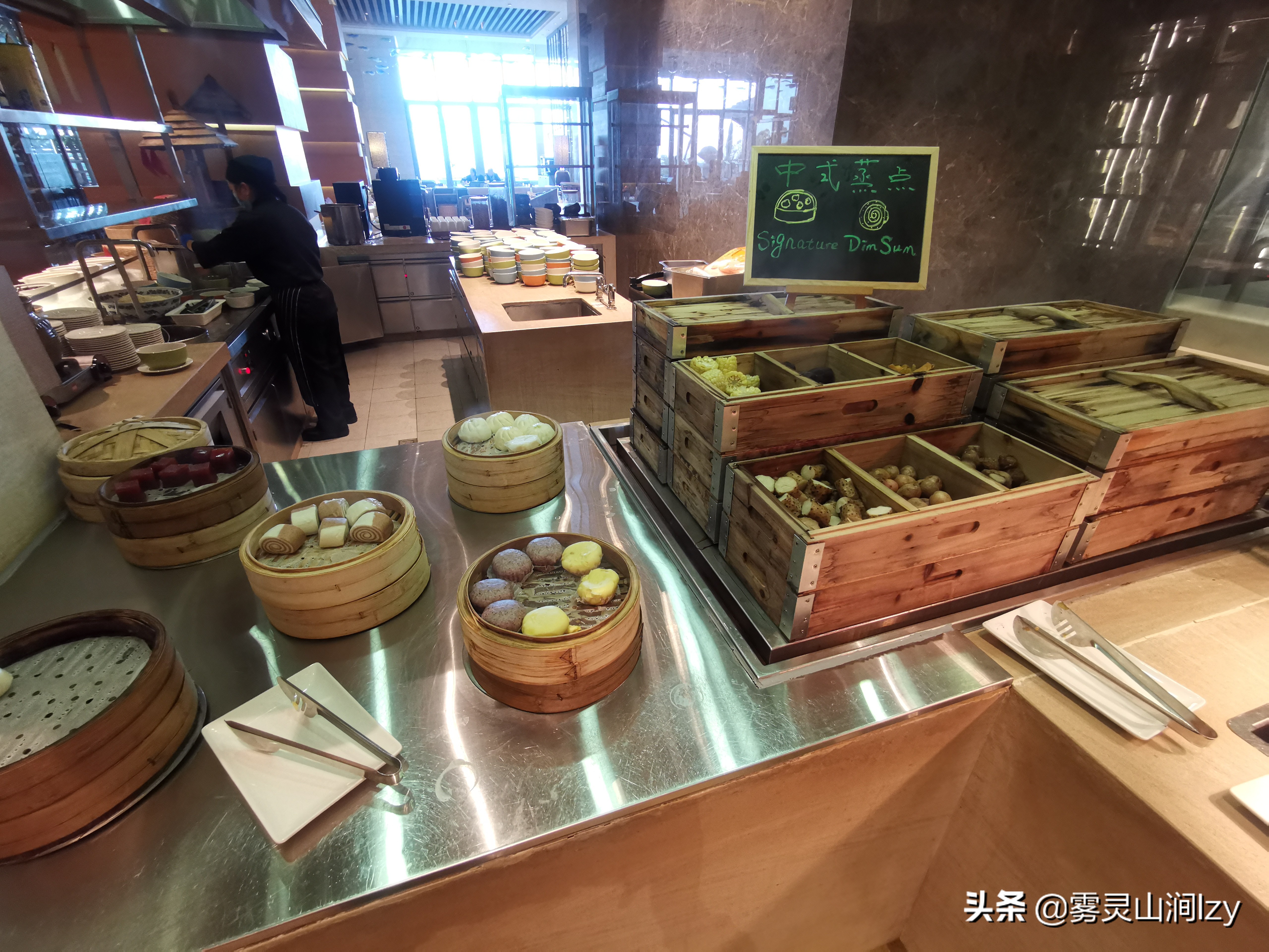 全国希尔顿一览,全中国度假酒店