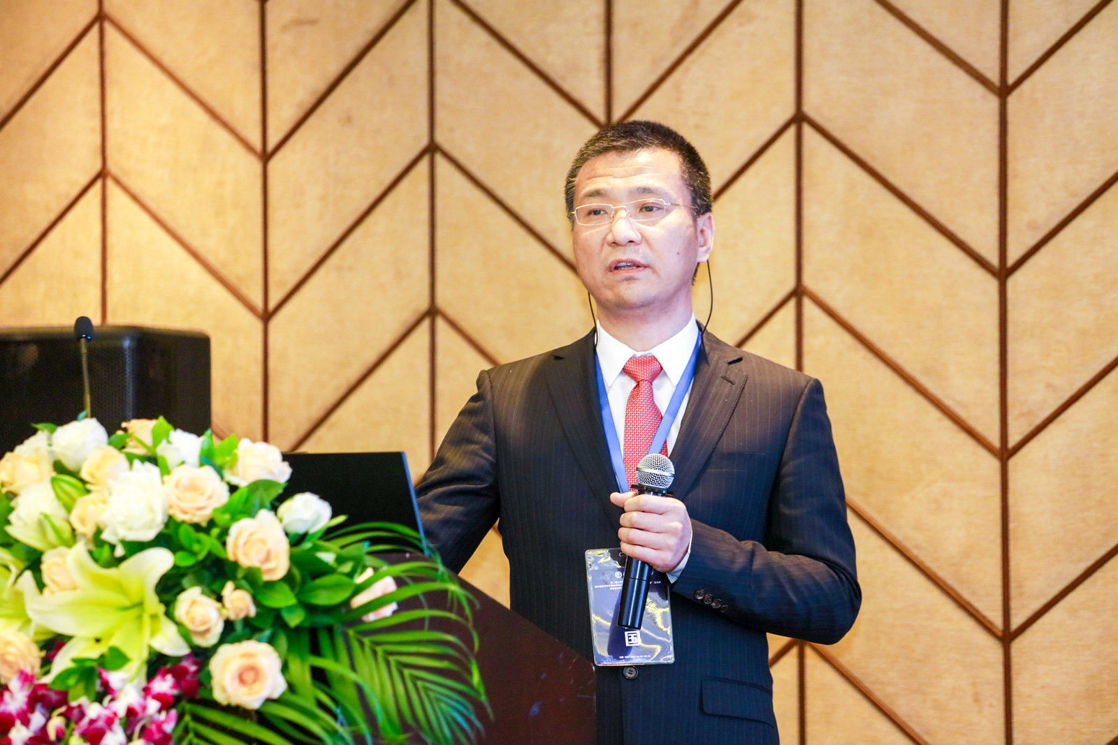 中国医学科学院肿瘤医院肝胆科,中国科学院肿瘤医院肝胆外科专家