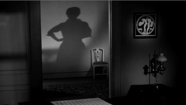 德莱叶131年:影史上最动人的脸孔,无不来自他的镜头