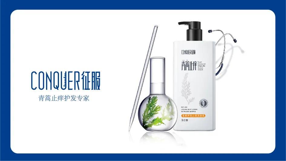 “康王之父”83岁再创业！与时间赛跑的周家礽，还在路上...