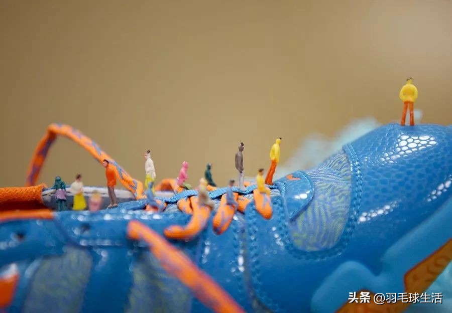 球场实用技巧解析合集,球场新手教学