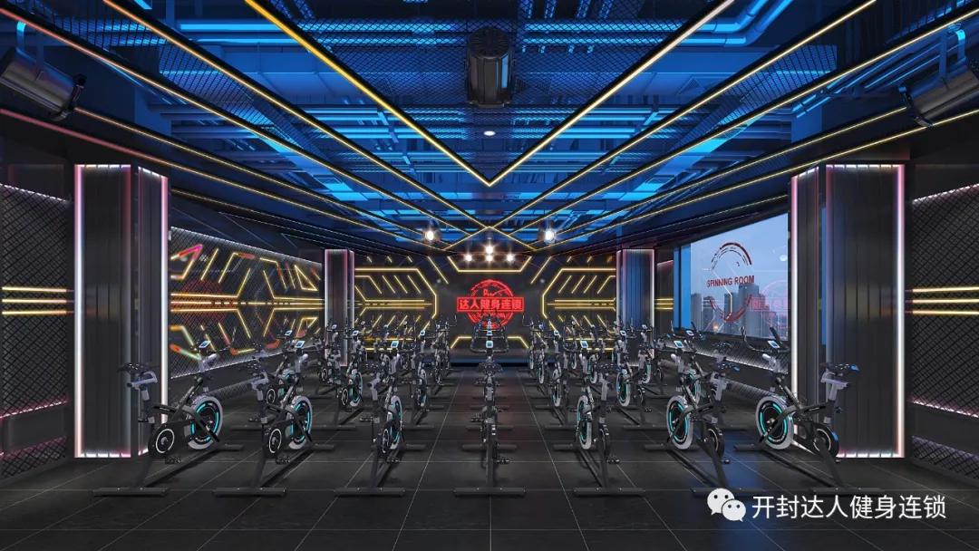 河南游泳健身连锁店,开封市游泳训练馆团购