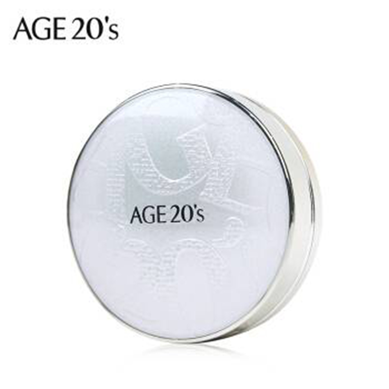 一直依赖你的男生值得嫁吗,总是迁就男友的感情能长久吗