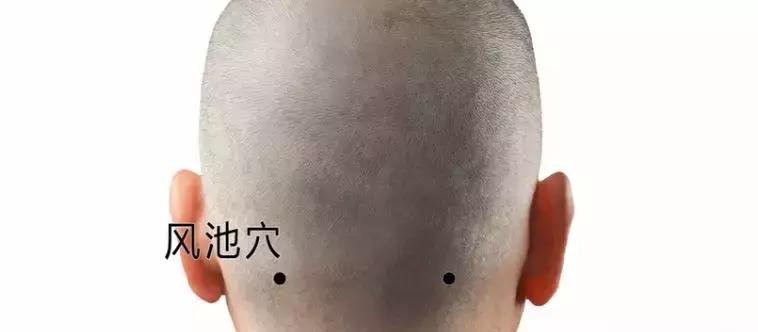 人体穴位图每个穴位都可以干什么,人体穴位图及每个穴位作用