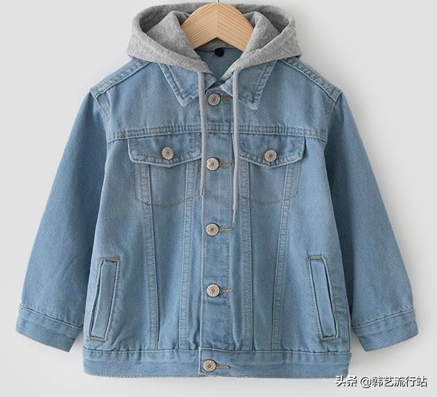 童装系列服装设计,童装服装系列设计