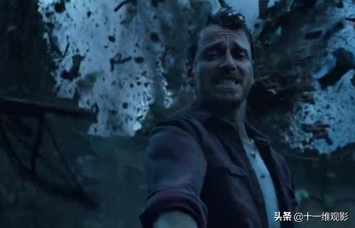 x战警天启能力有哪些,x战警天启有什么能力