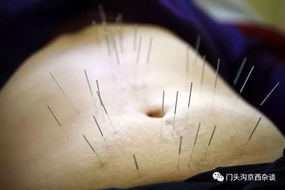 门头沟室外划船训练俱乐部,门头沟足球俱乐部