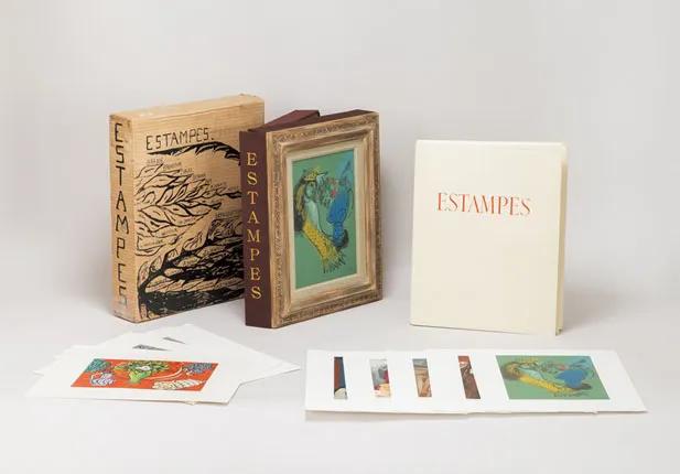 亨利马提尼步枪射速,亨利蒂尔曼赢泰森