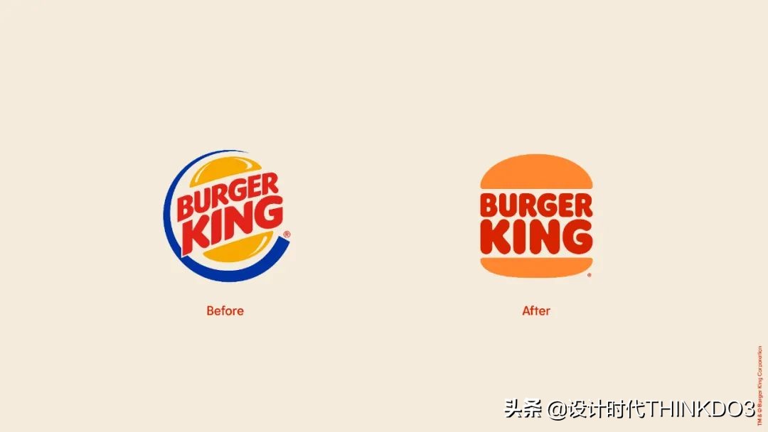 品牌logo设计排名前十的公司,农业品牌logo设计成功