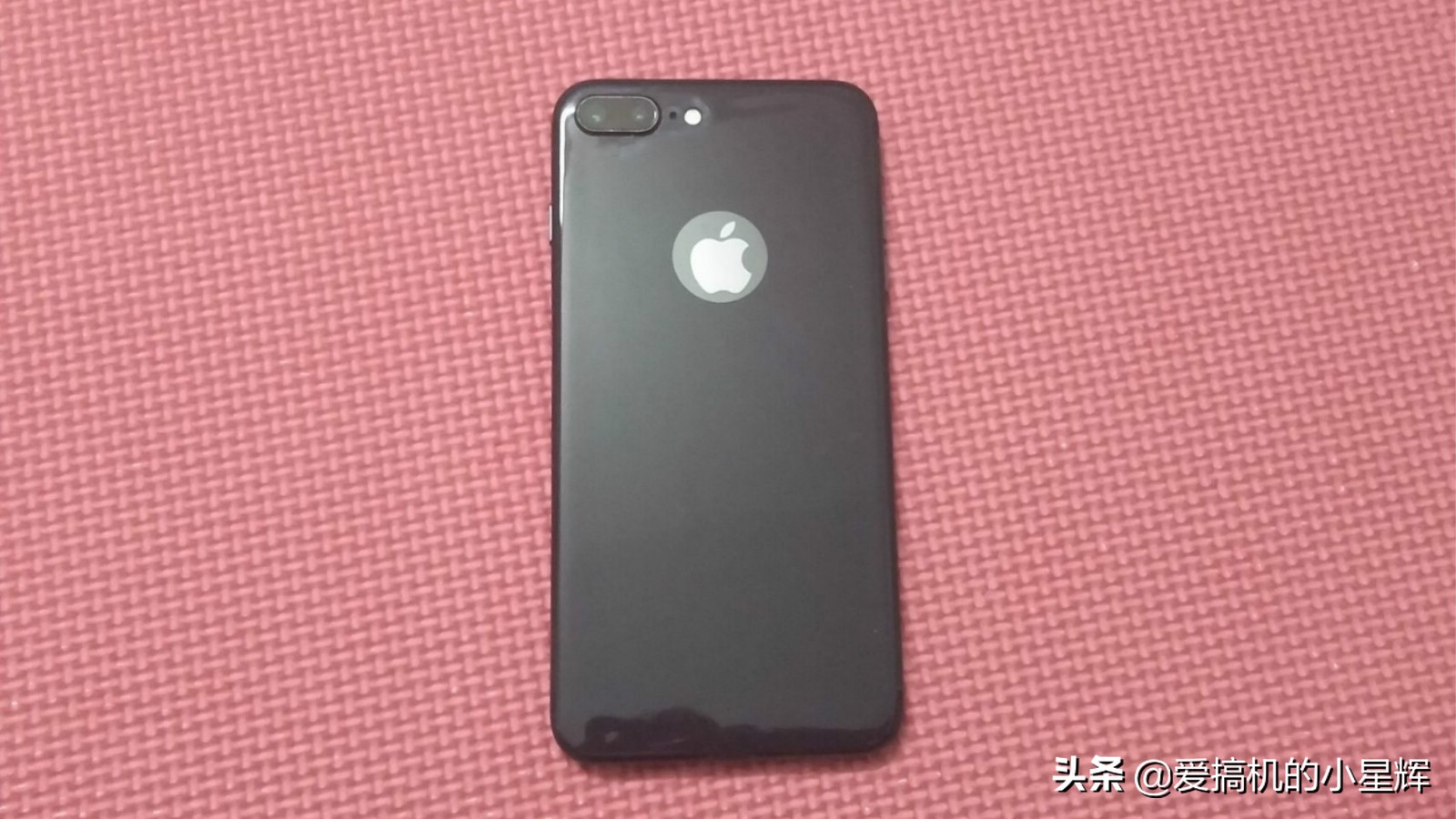 iphone8plus和iphonexs哪个好用,iphonexs和8plus区别