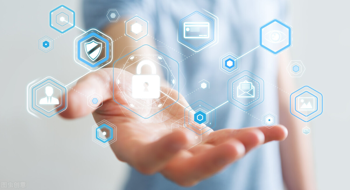 pcr在流感监测中的应用,pcr在疫情中的应用