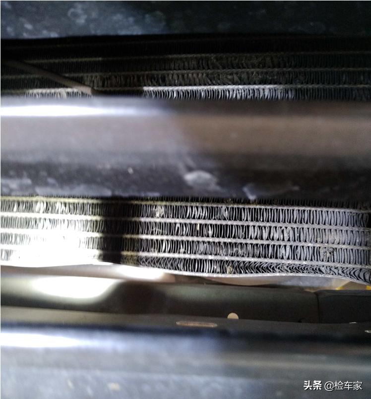 二手沃尔沃xc60哪年的最适合入手,六年沃尔沃xc60能卖多少钱