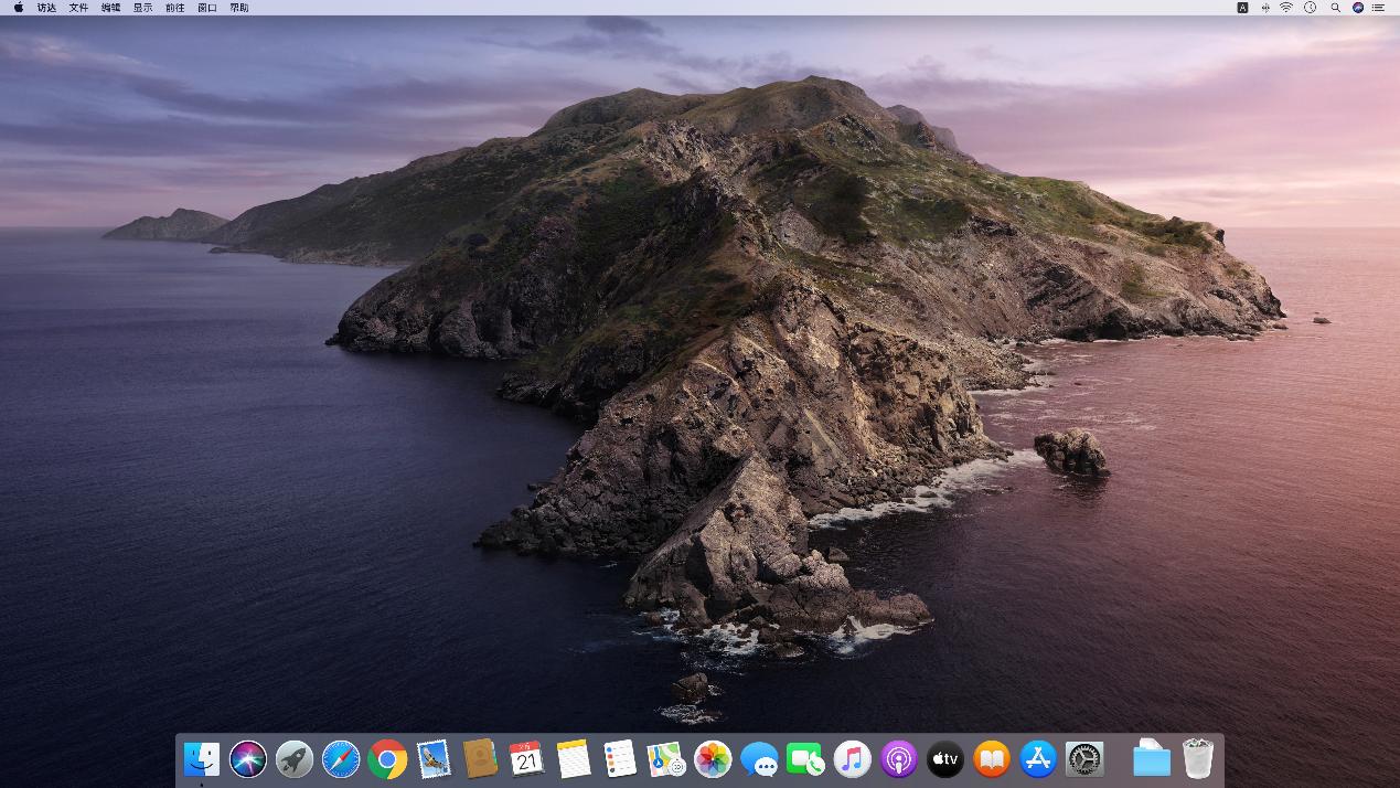 windows系统比macos好的地方,windows系统和mac系统各自优缺点