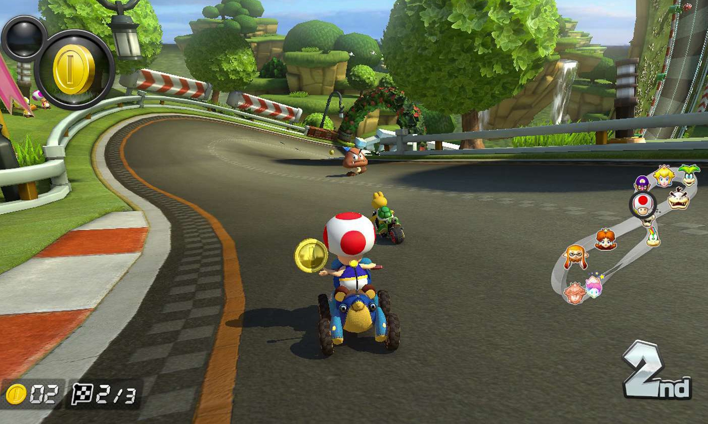 宅家里玩什么游戏比较好,适合宅家玩的游戏