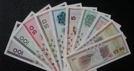 你知道什么是真正的财富吗,你知道什么是财富吗