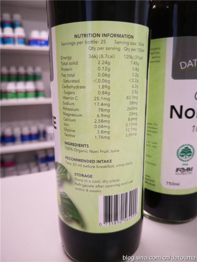 从代理品牌起家,从生产商到经销商到零售商