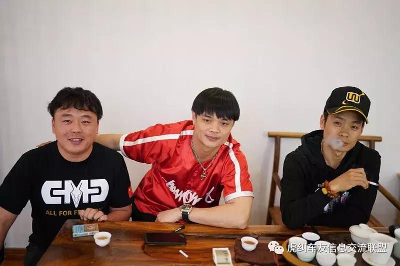 c1驾驶证想增驾d驾驶证去哪里学,福州c1增驾摩托车驾照考试流程