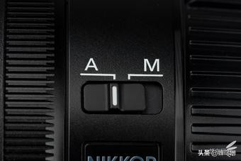 z卡口70-200f2.8尼康评测,尼康70200电磁炮镜头深度评测