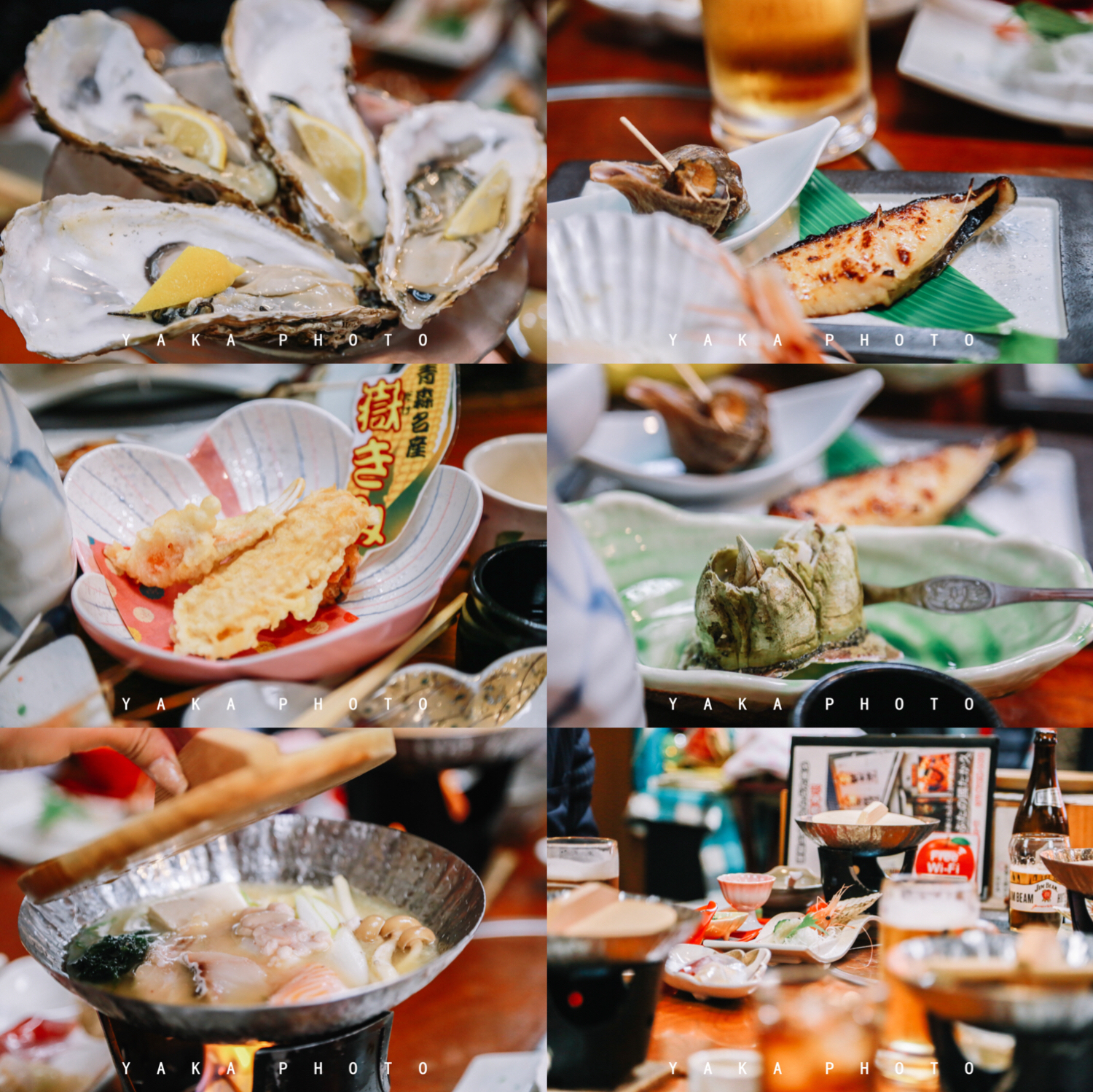 日本青森睡魔祭举办时间,日本的青森值得去么