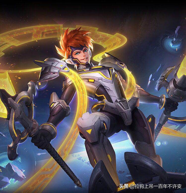 芈月3v3单挑吕布带什么技能好,王者荣耀15级芈月单挑15级吕布