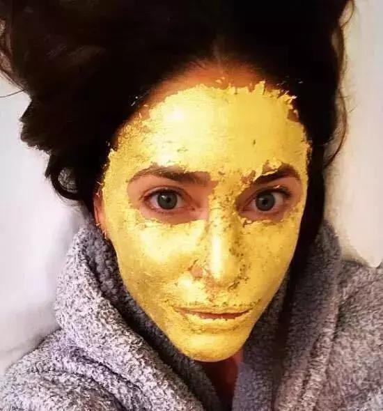 年轻人的抗老精华,用了惊艳的抗老精华