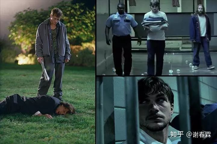 工作思考问题的深度广度,深度思考不断接近问题本质