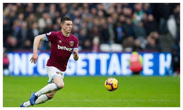 足坛32号球员基米希,足坛十大中场基米希