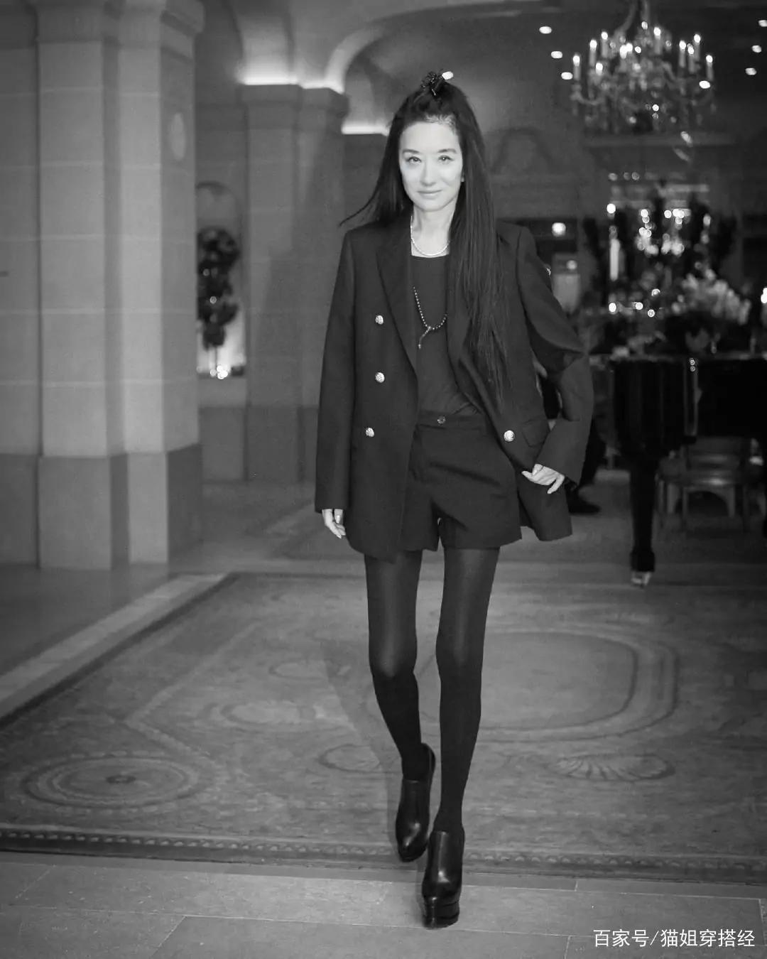 婚纱第一人王薇薇,婚纱女王王薇薇简介