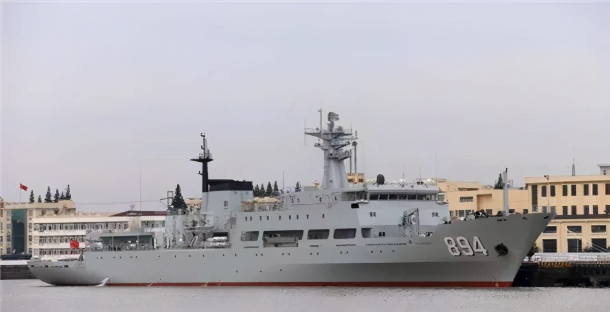 奇瑞彩虹5,彩虹5发动机