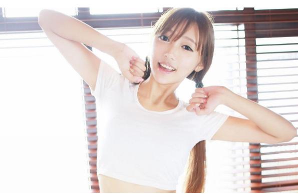 如何追女神最快最有效,怎样才能追到女生的100种方法