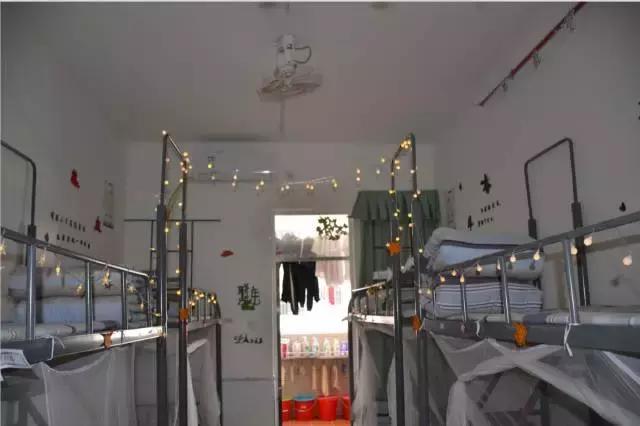 惠州光正实验学校完整版,惠州光正实验学校李梓翔