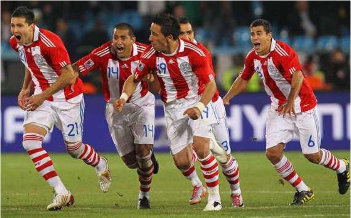 每日竞彩推荐2串1卡塔尔,竞彩足球推荐日本vs卡塔尔