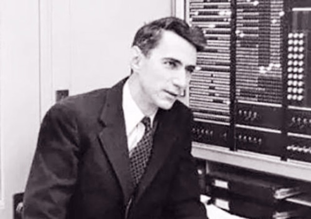 无法战胜的凯利公式,为什么赌博最后只会输