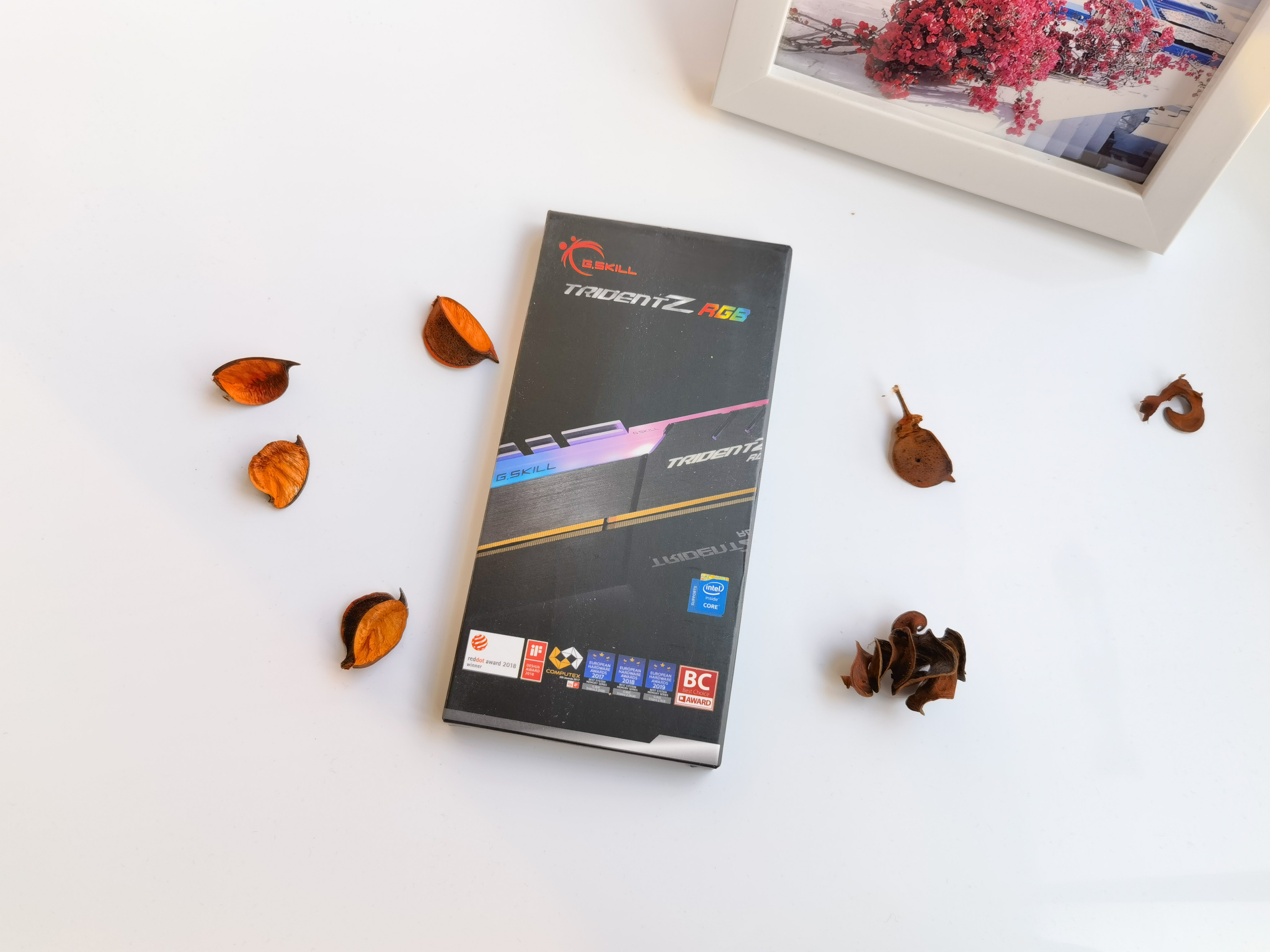 电脑可以组装双通道内存吗,单通道16g和双通道8g1333内存