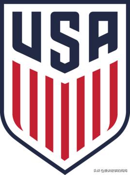 熬夜也要看的几场世界杯,熬夜看世界杯用英语怎么说