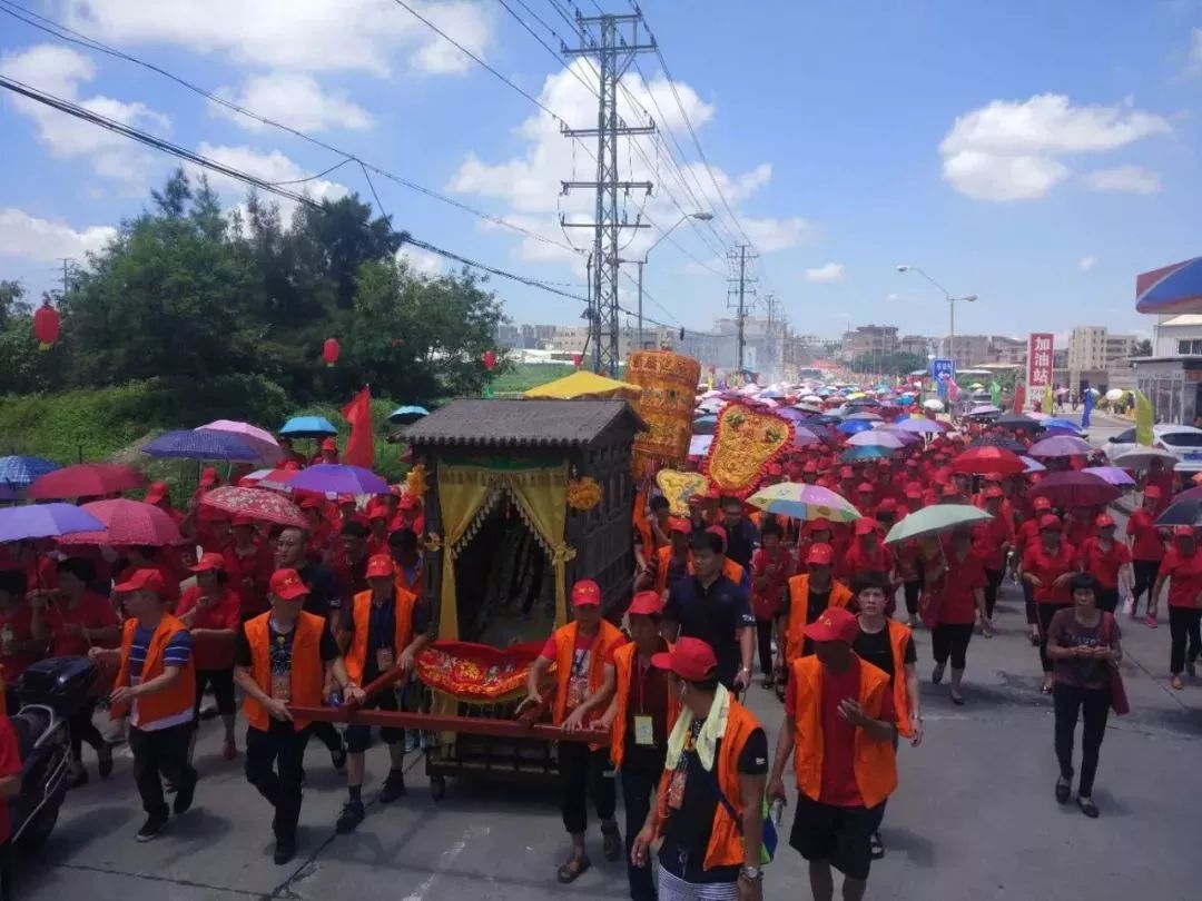 弘扬关公文化的现实意义,从关公精神看文化自信