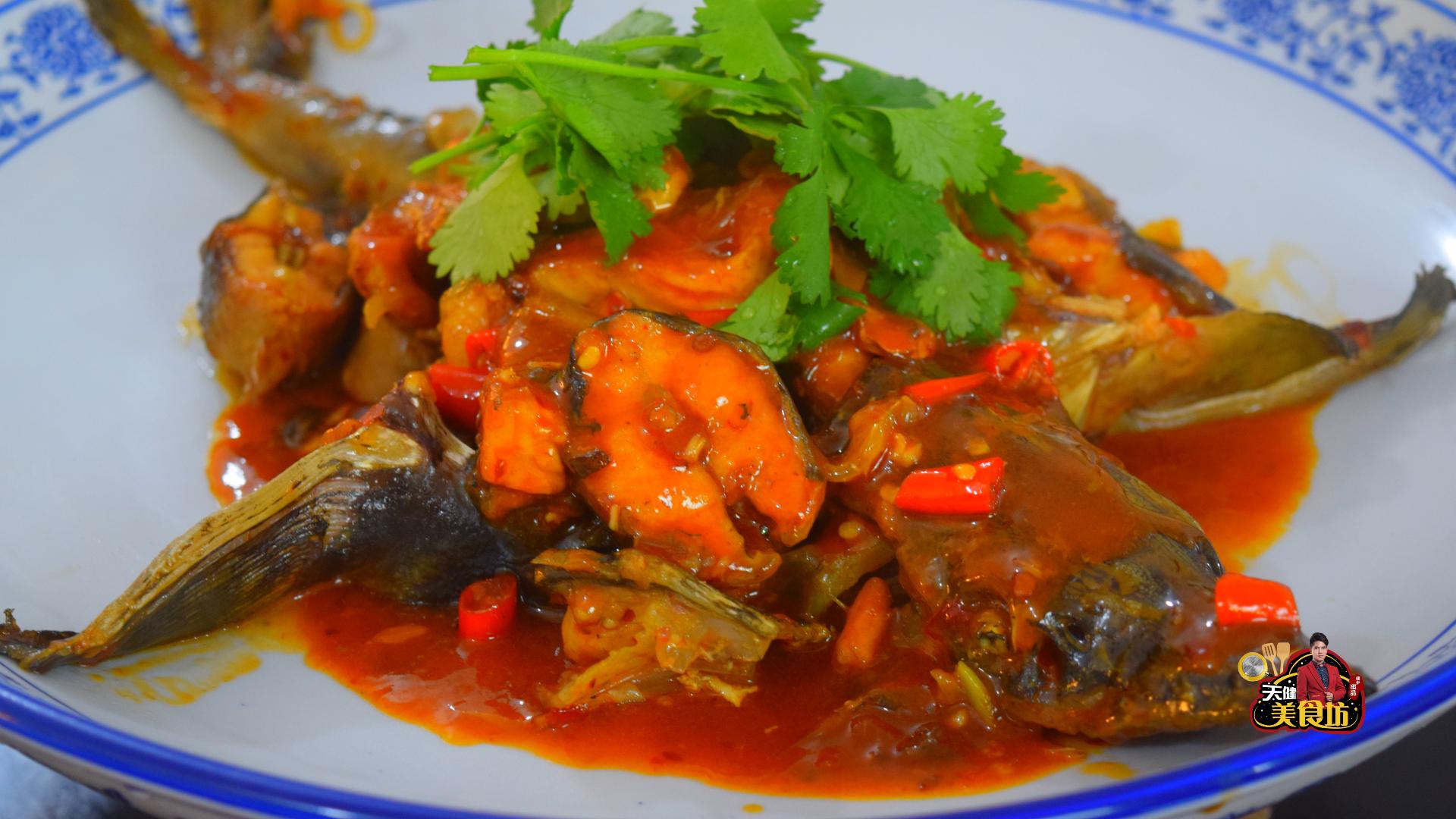 用蒸烤箱清蒸鲟鱼的做法视频,鲟鱼可以蒸着吃吗